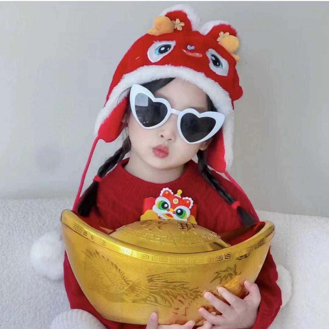 是戴主任呀💗