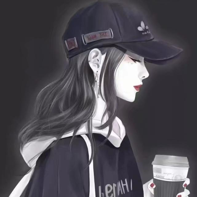 ♥　　　　   越扯越淡＂