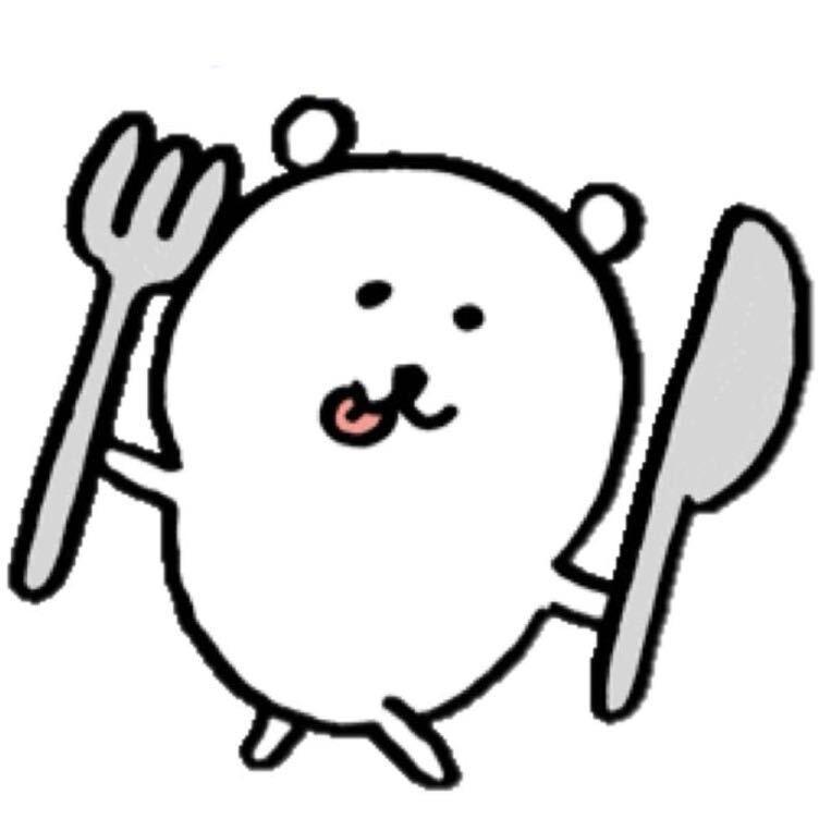 ⁺✞自嘲熊重度依赖ɞ✟₊