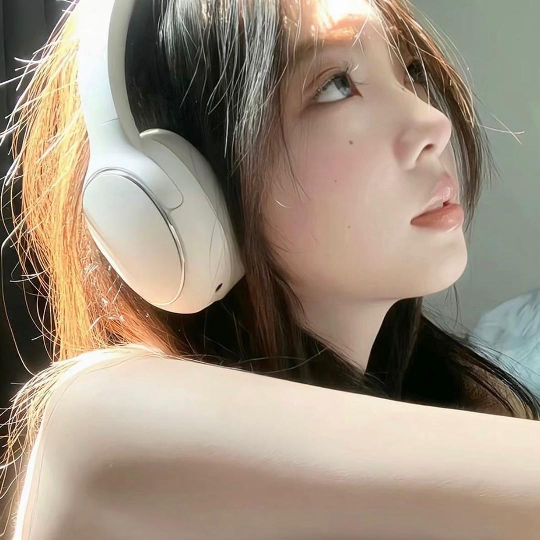 喜欢开奥迪的人