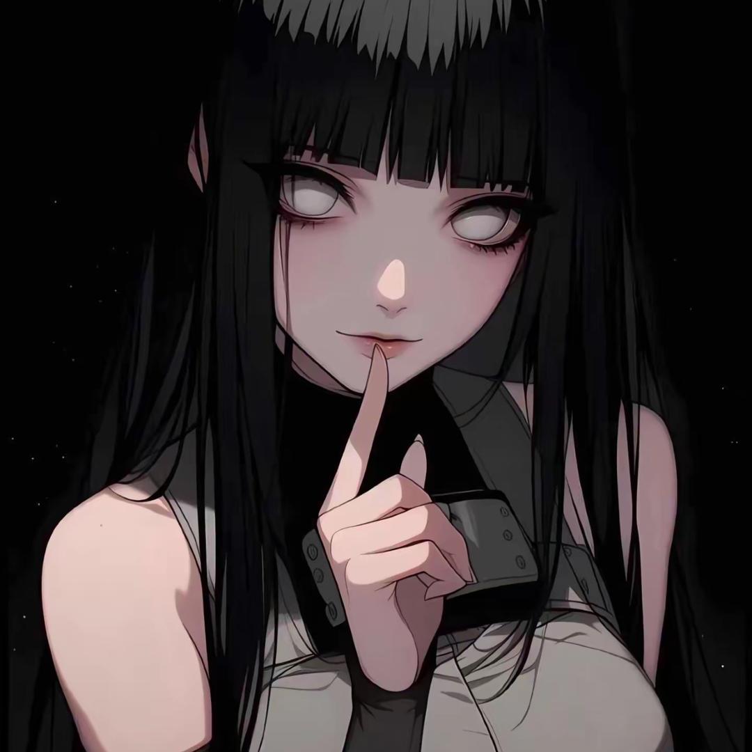 end.