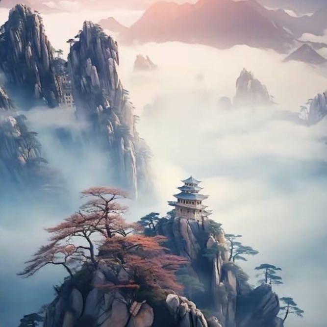 张俊霞