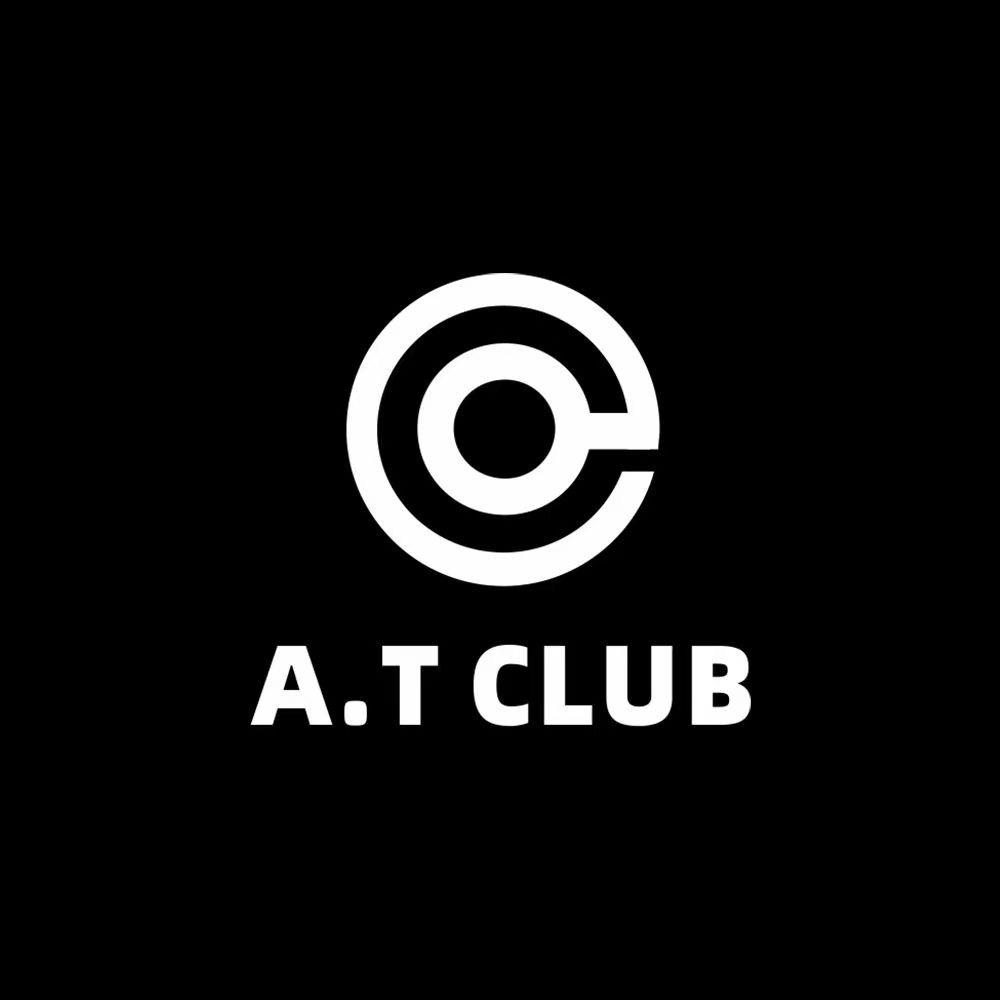 AT酒吧官方线上订单