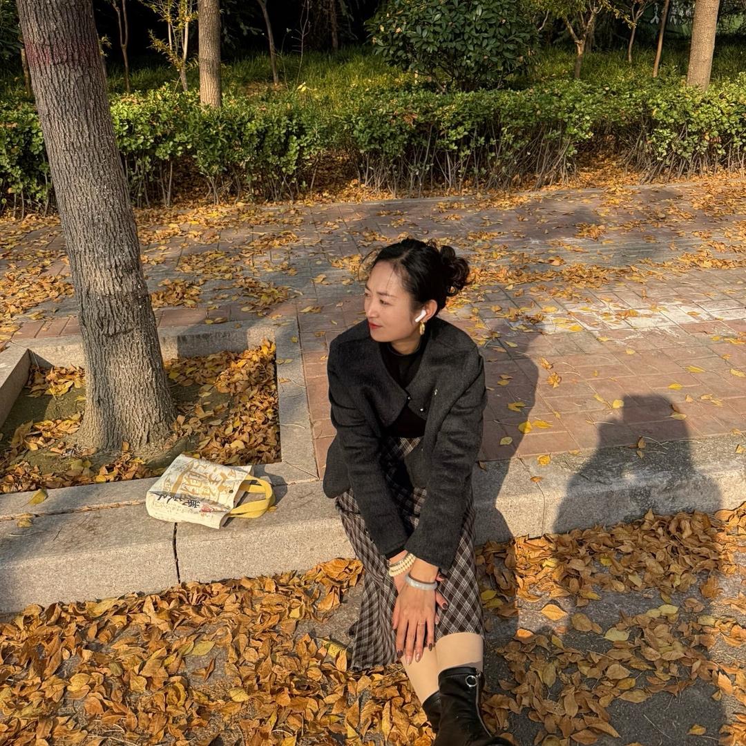 ঞ 好运ᥫᩣ໌້ᮨ加满✨