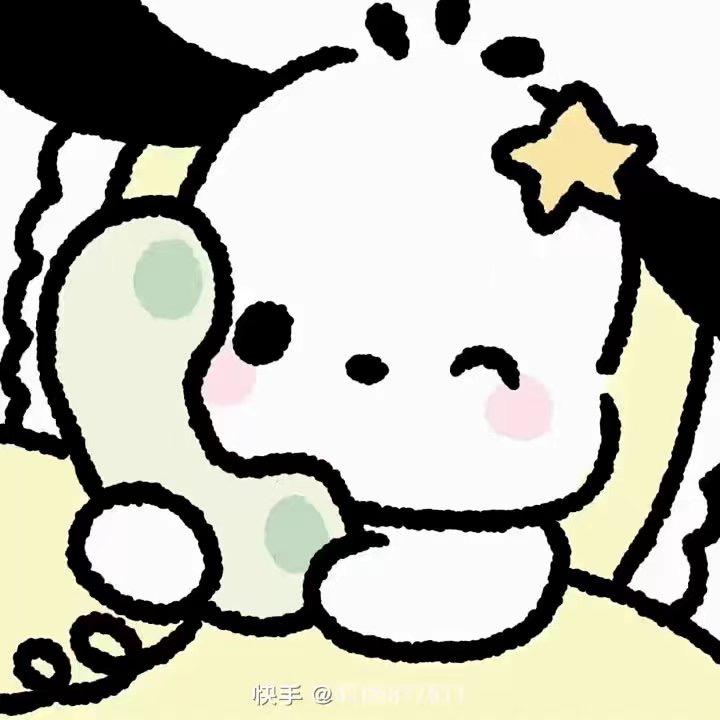 爆米花（生存游戏）