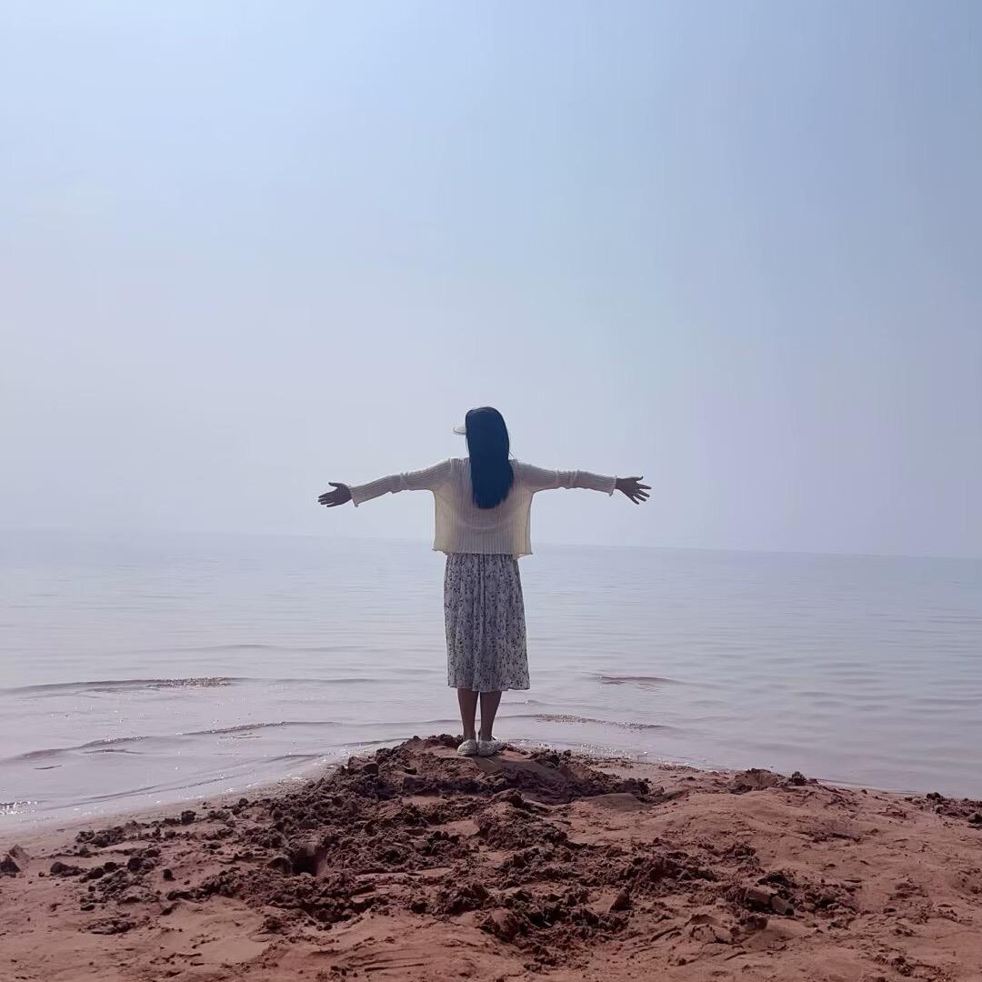 @谢Xie