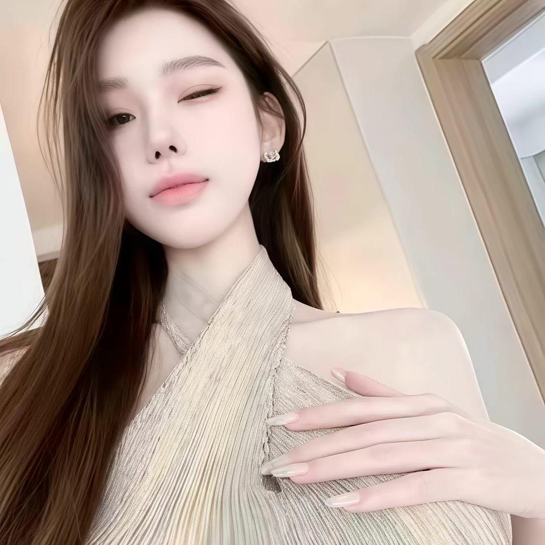 @泪也是累