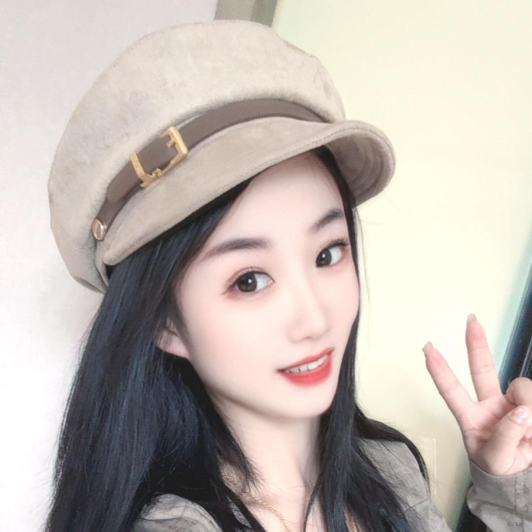秋秋💫