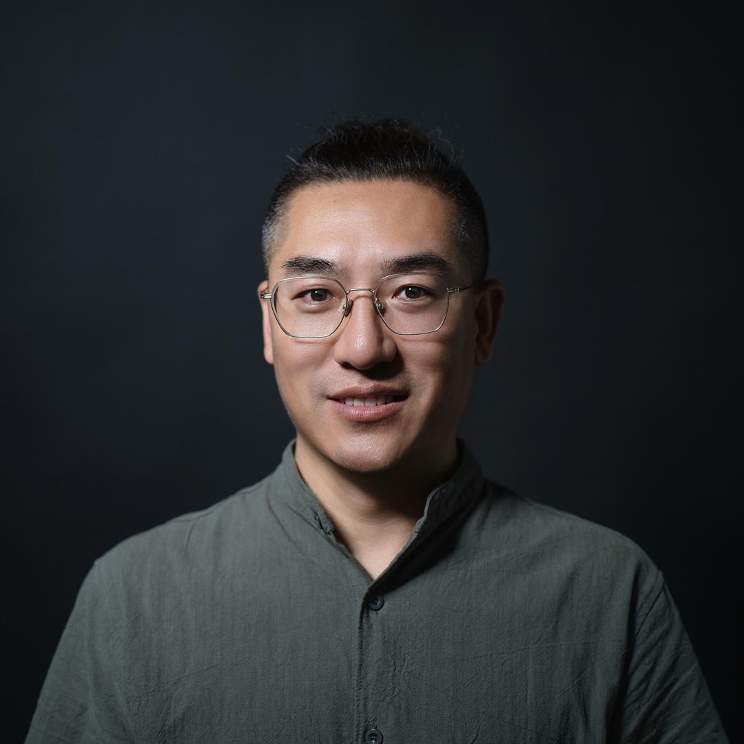 老刘同学–自媒体策划人