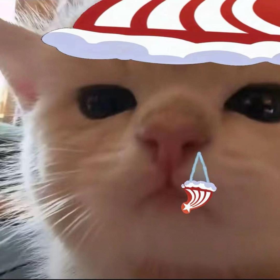 你不愿意和我说话了嘛