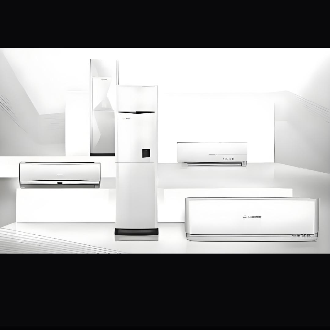 金蛋蛋空调优选Top