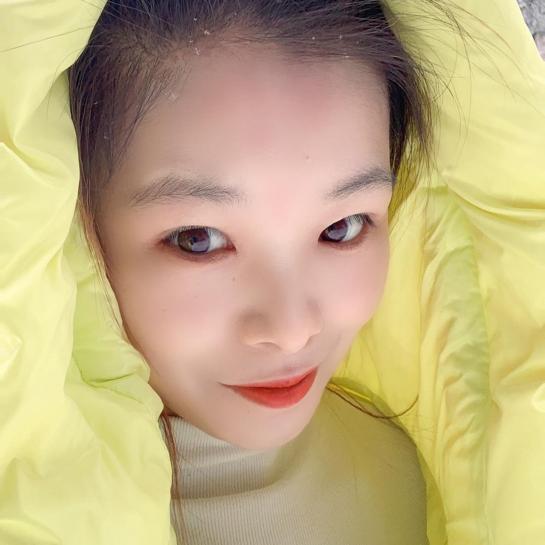 新乡市卫滨区豫名厨风味小吃店