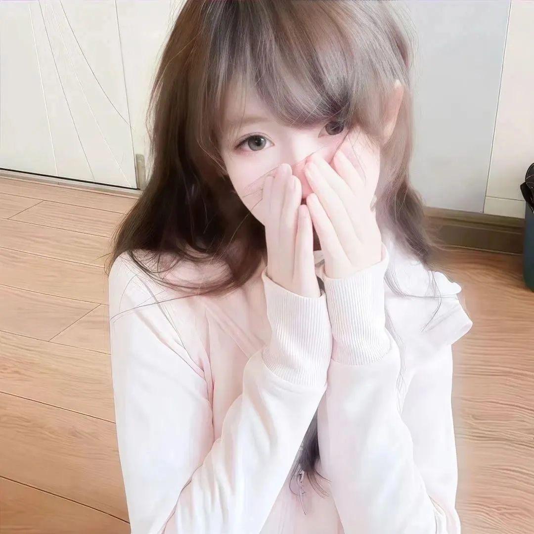 志愛^
