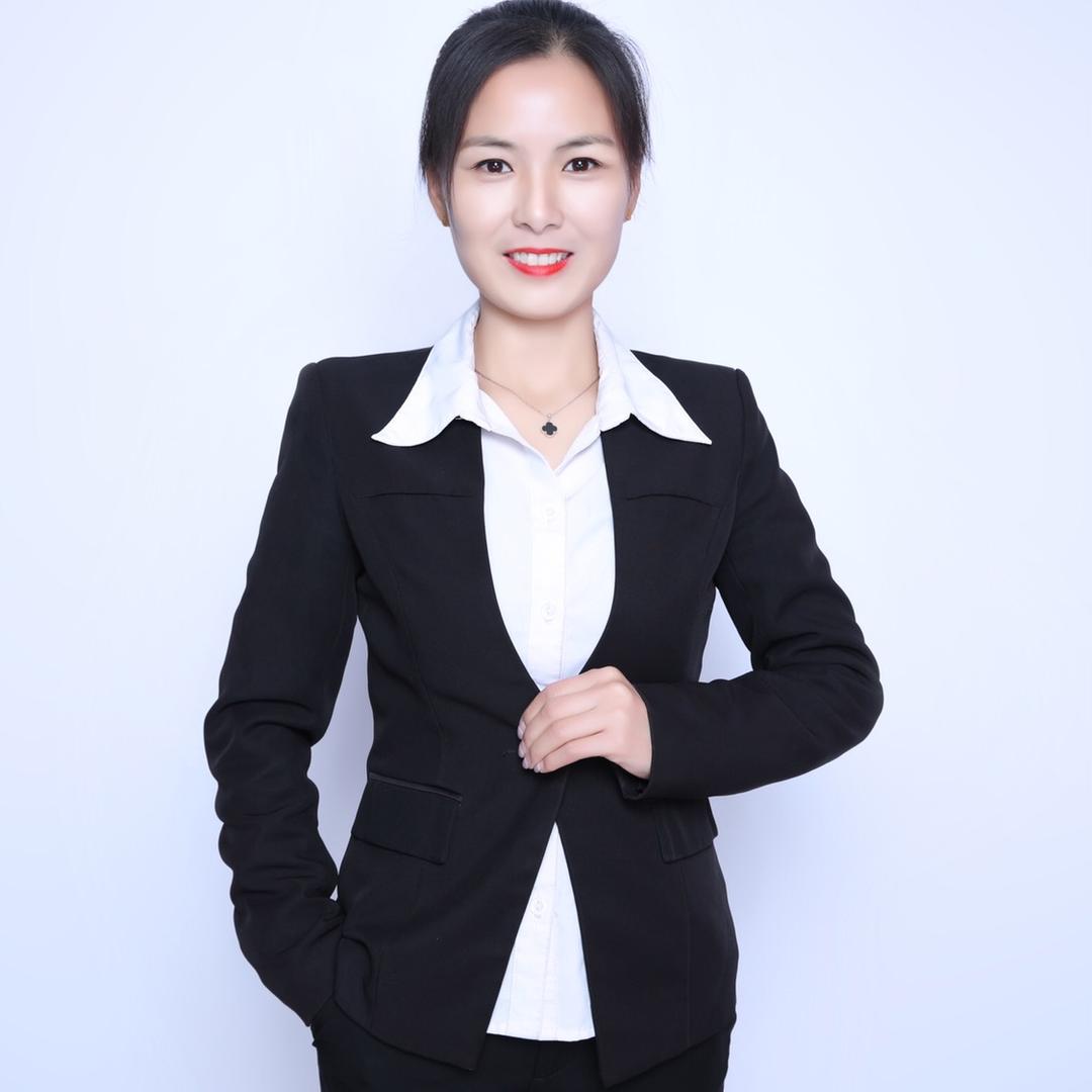 静静说房咨询