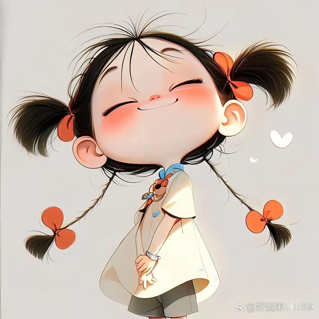 ꧁本宫打赏你꧂