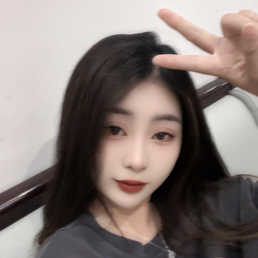 XH慧💕