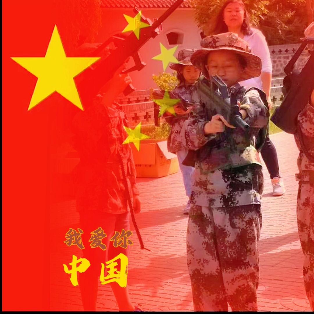 红掌拨清波2020