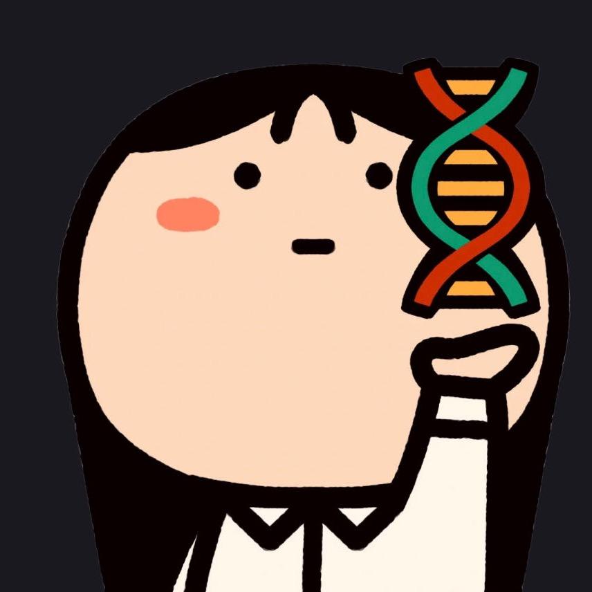 初中生物月饼老师