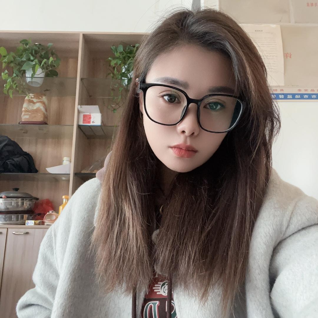 小贝