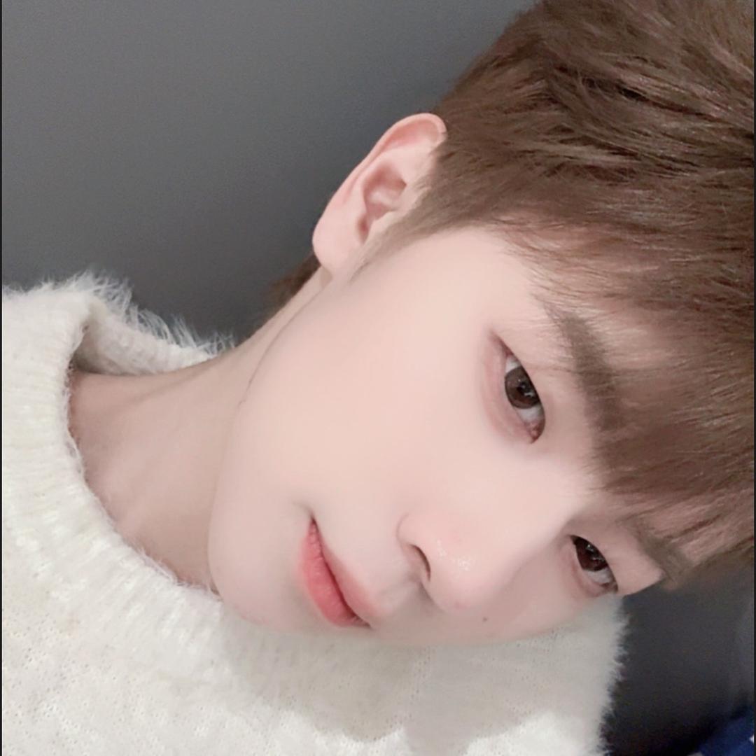 齐景辰 （7294）