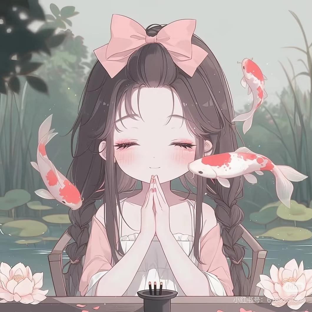 芝士就是力量