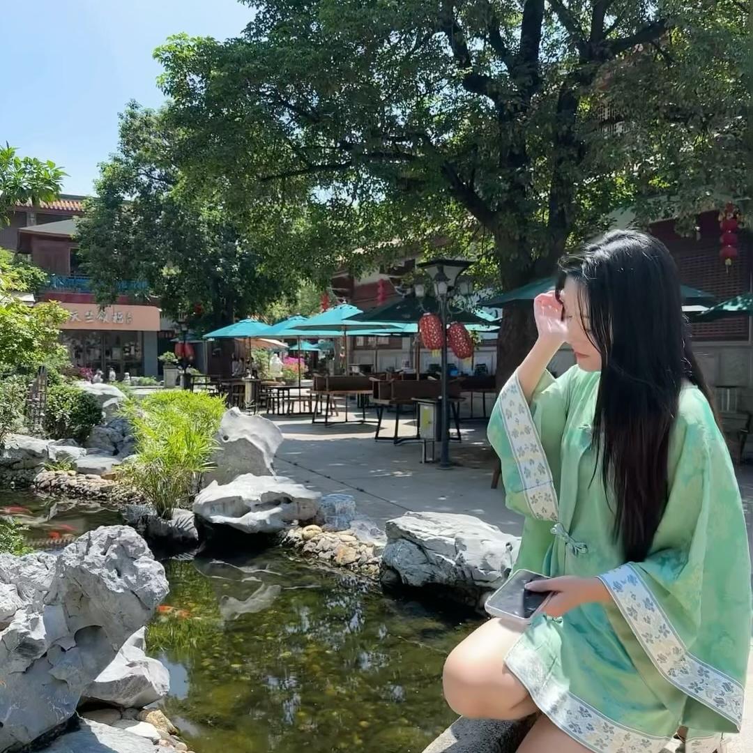 港 澳 大牌外贸原单