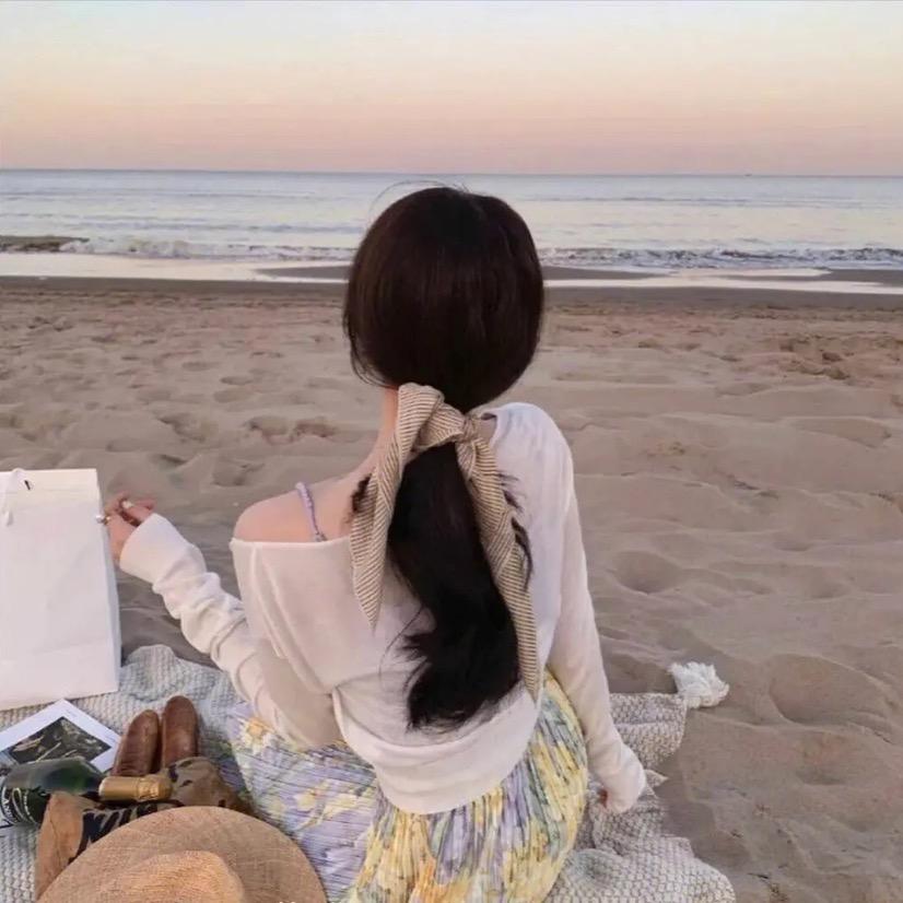 暖暖✨