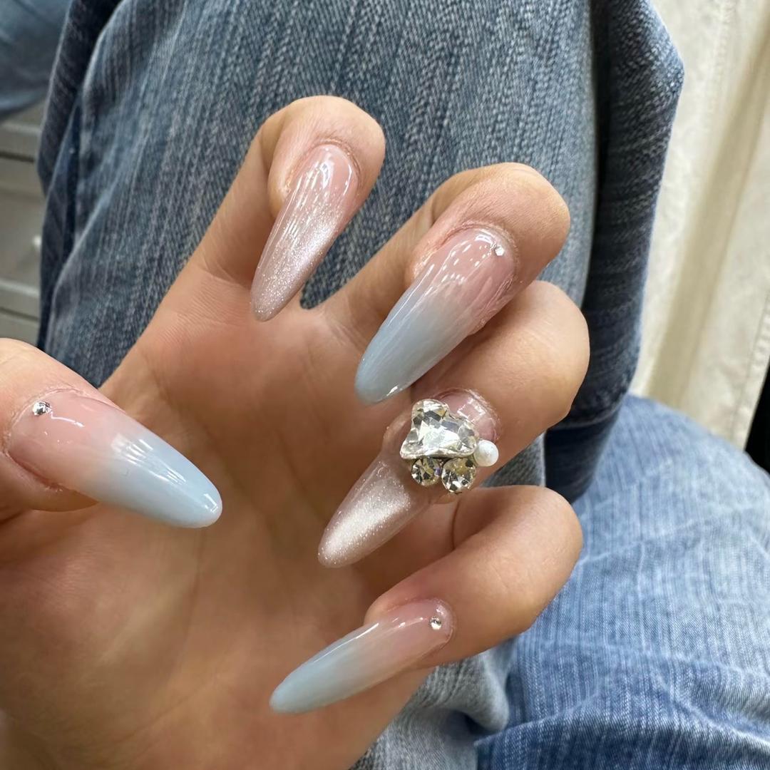 🎀
