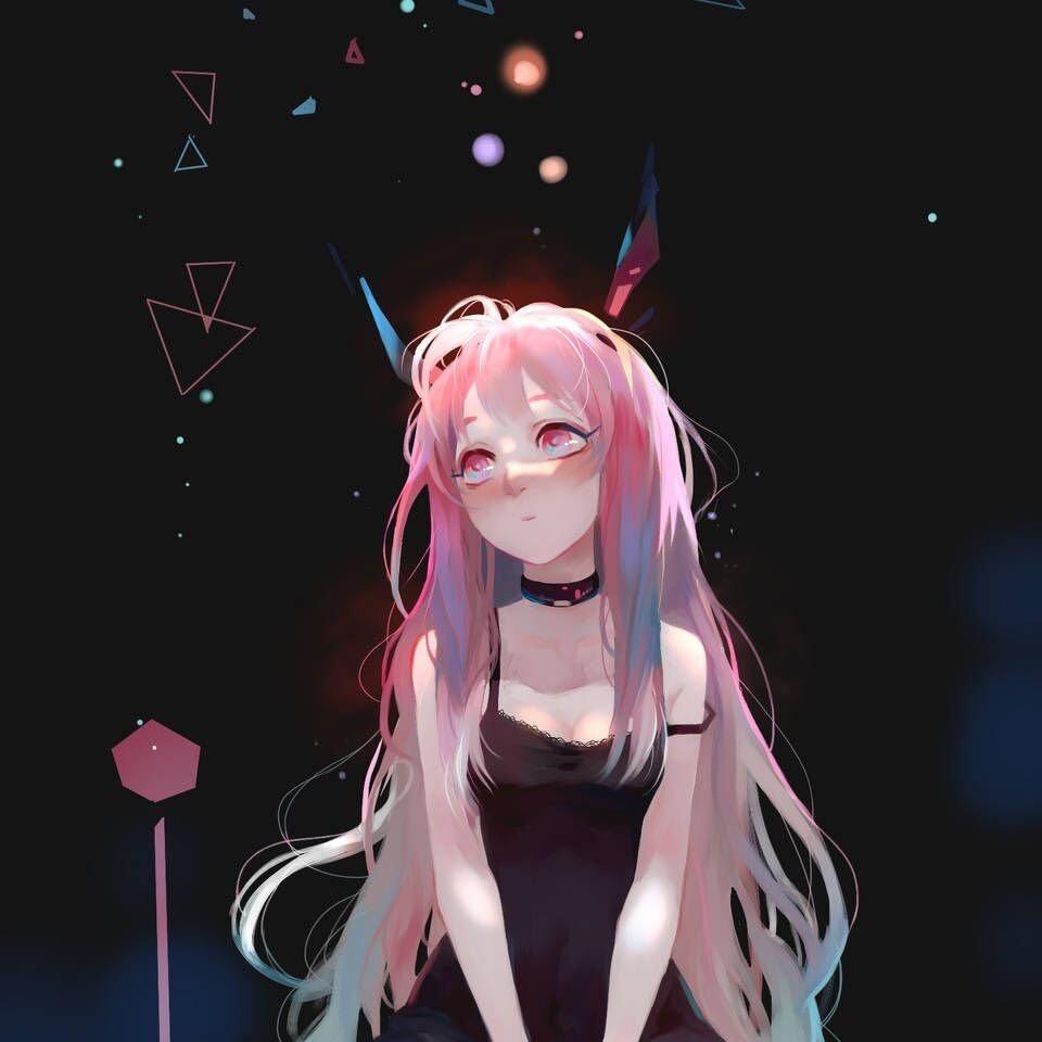 妙妙子 Yᴏ̆̈ᴜ̆̈💫