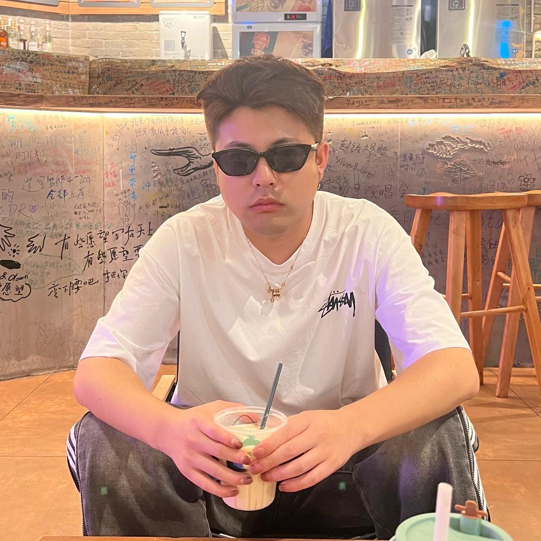 济宁DL浩轩 招聘中