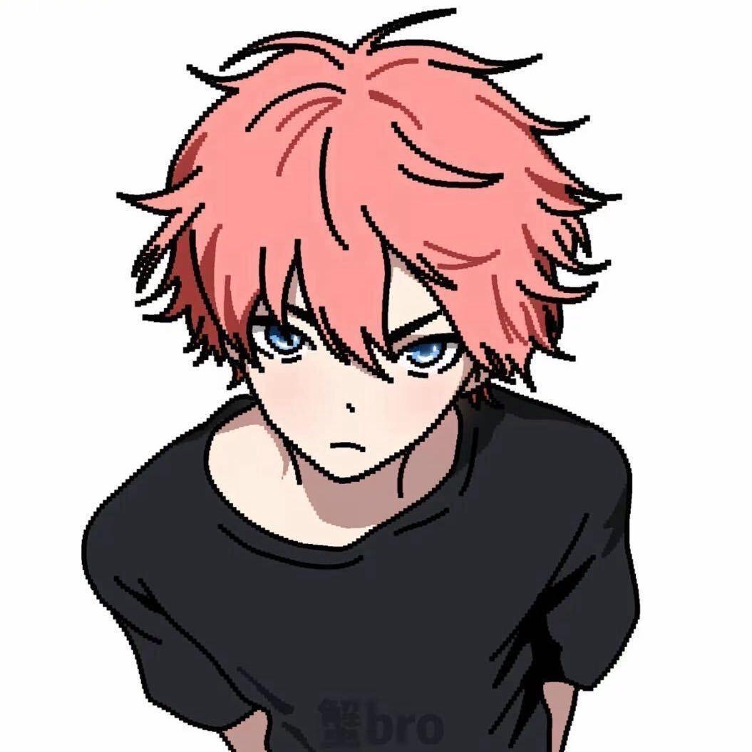 W-