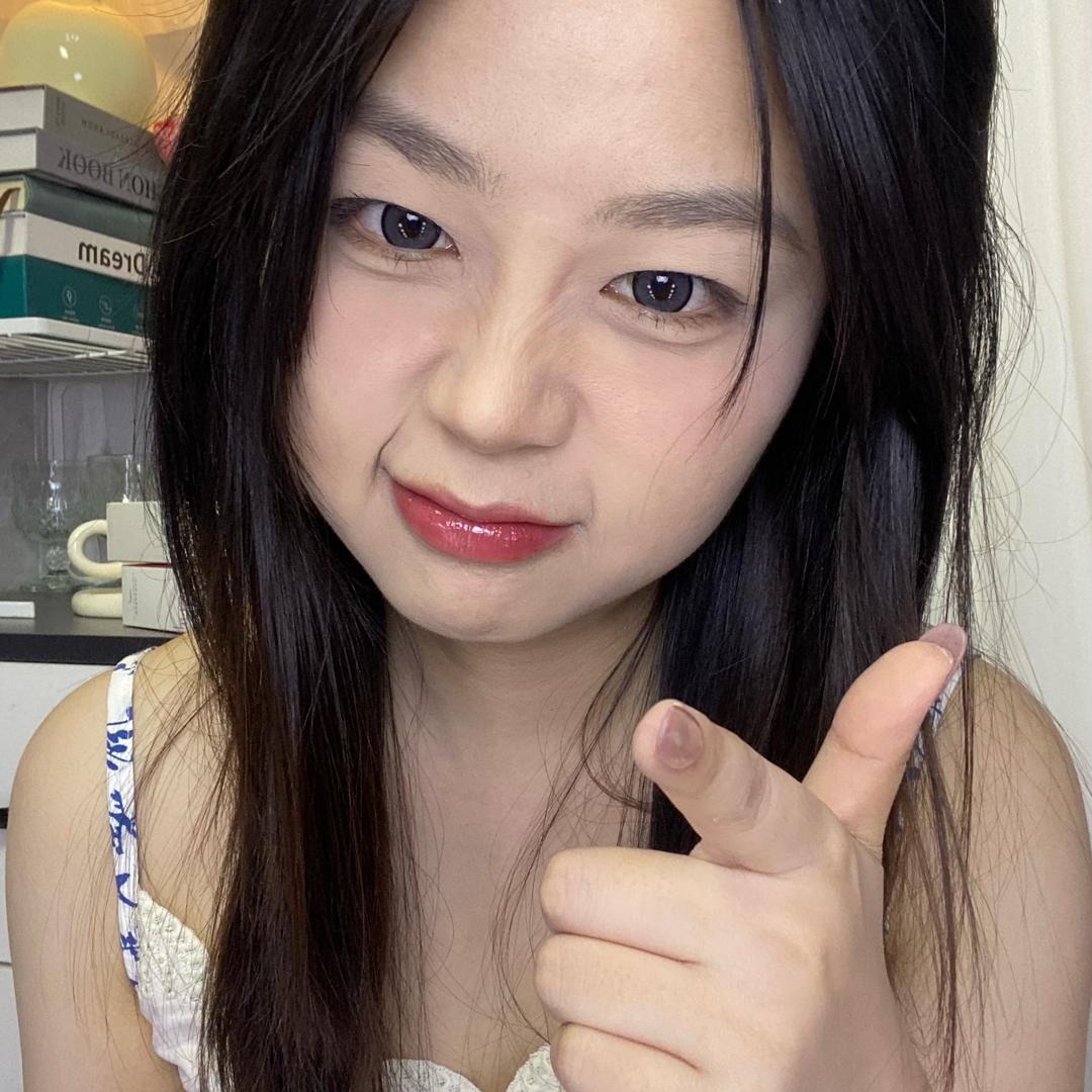 尔茉儿