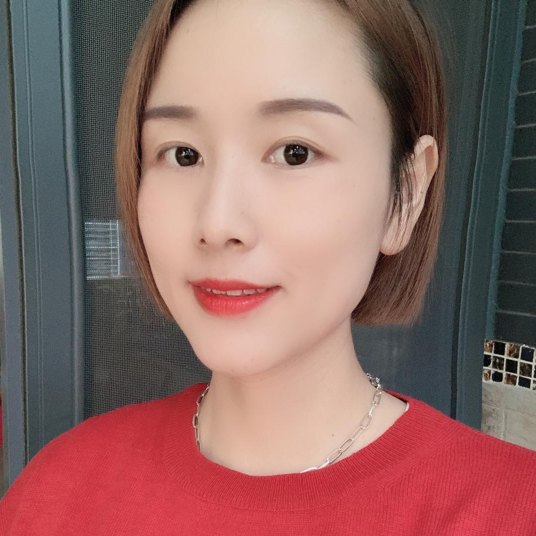 ✨佳✨