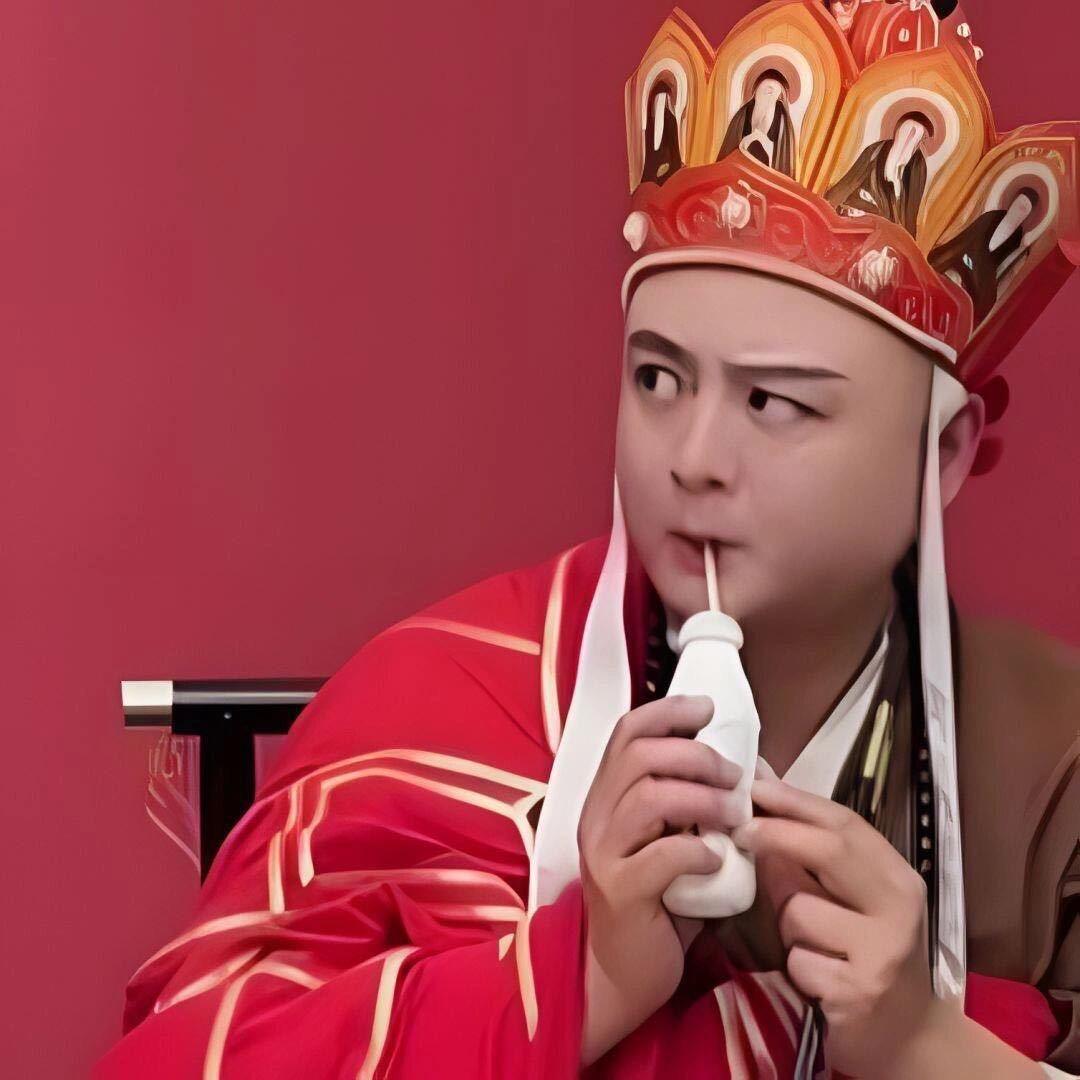 隔壁老张(跑腿版)