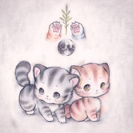 LLL～