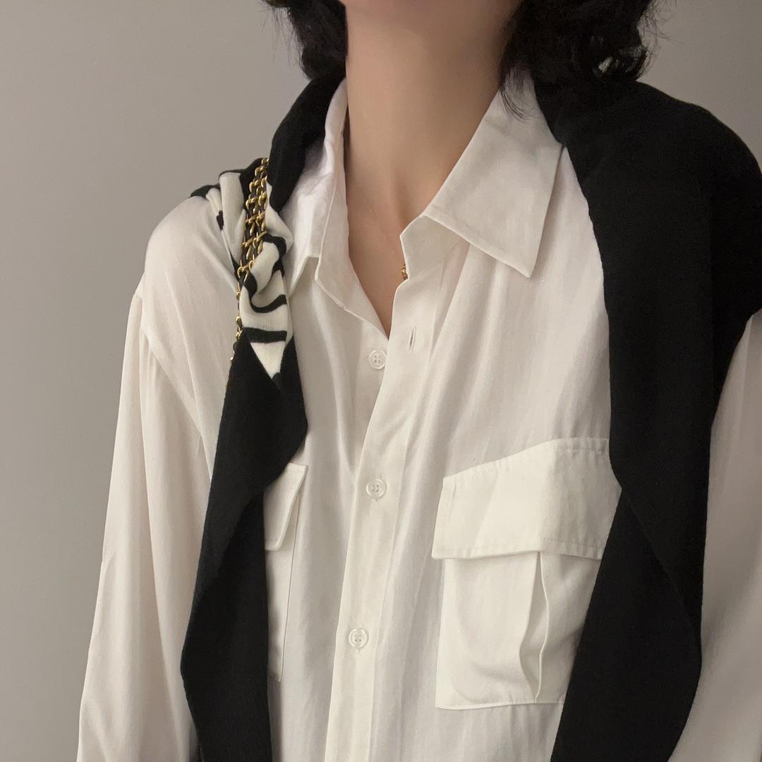 MILLAY米莱·印象