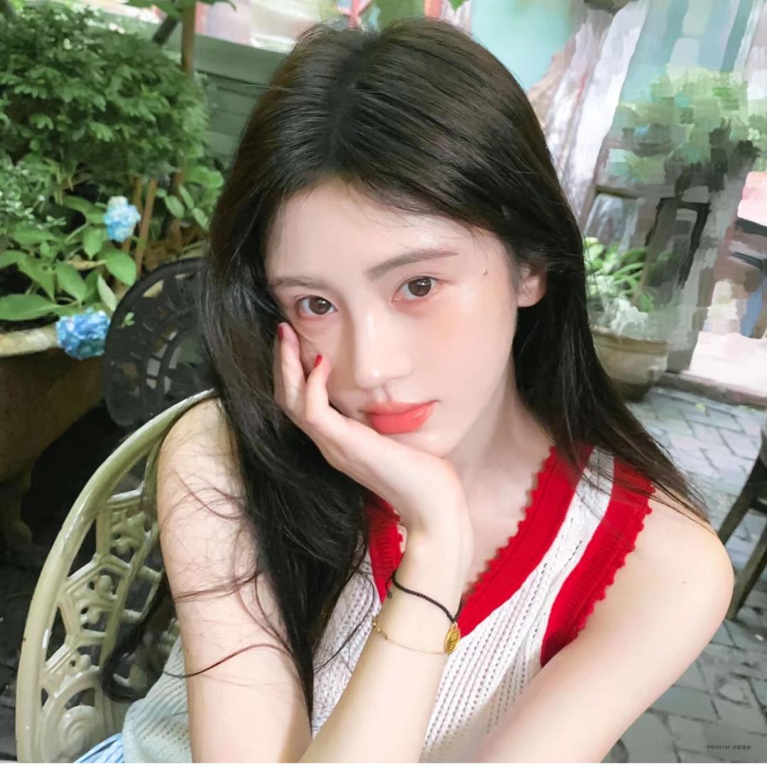 小菜心Bra