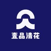 河南壹品清花酒业有限公司891企业店