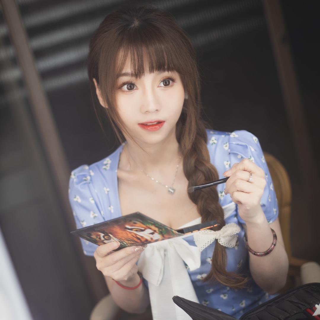 赤小兔