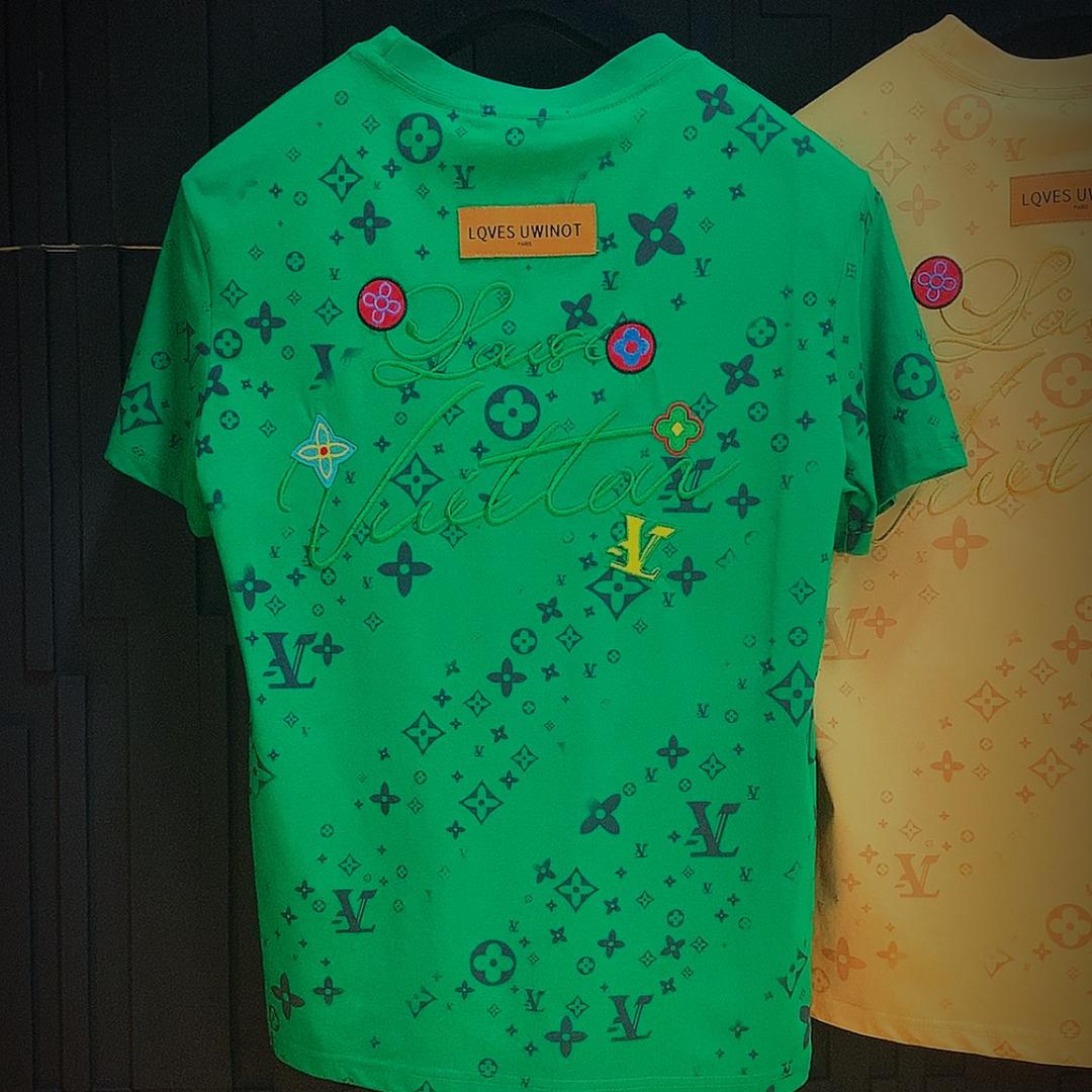 澳门🇲🇴萱萱