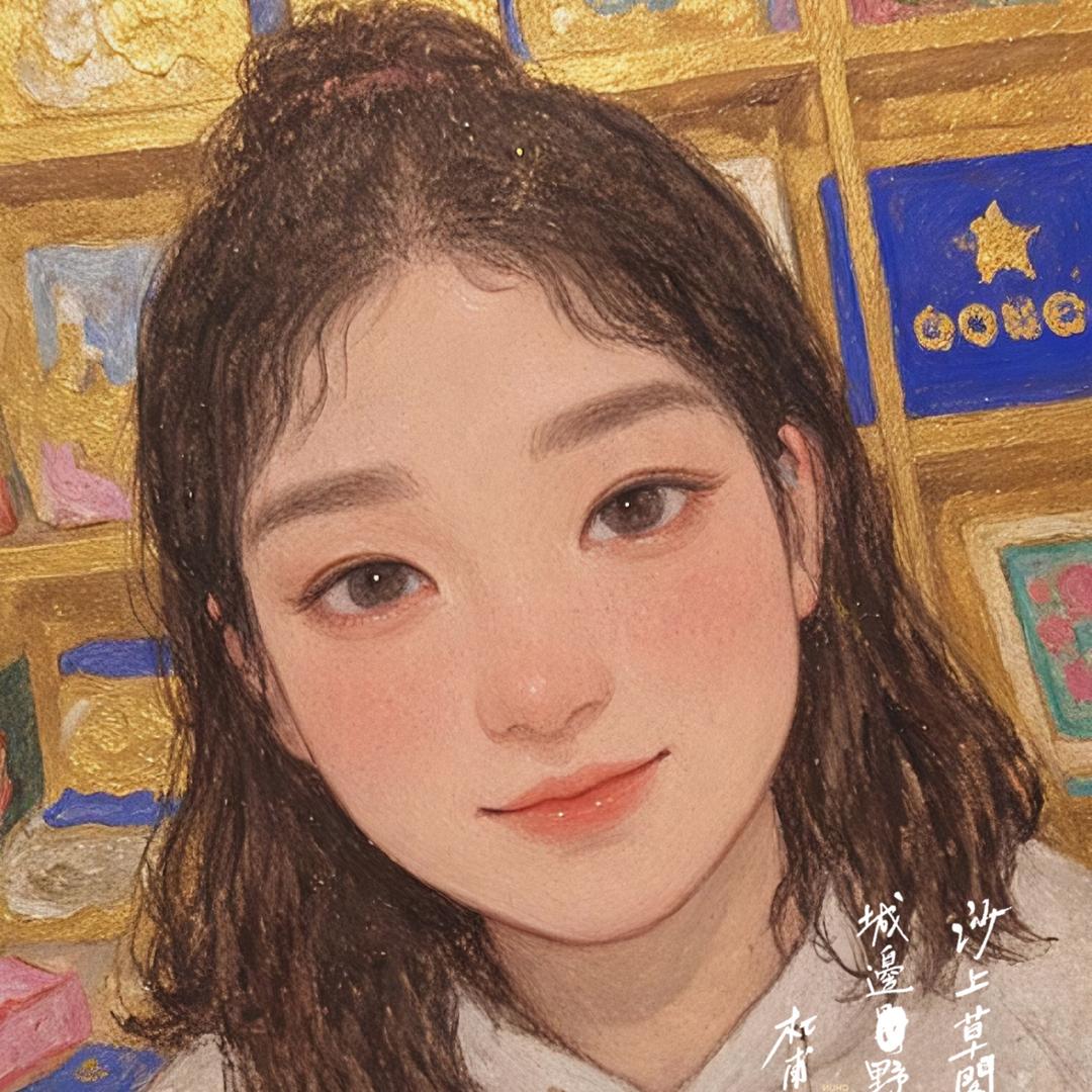 多财多亿的鑫💧