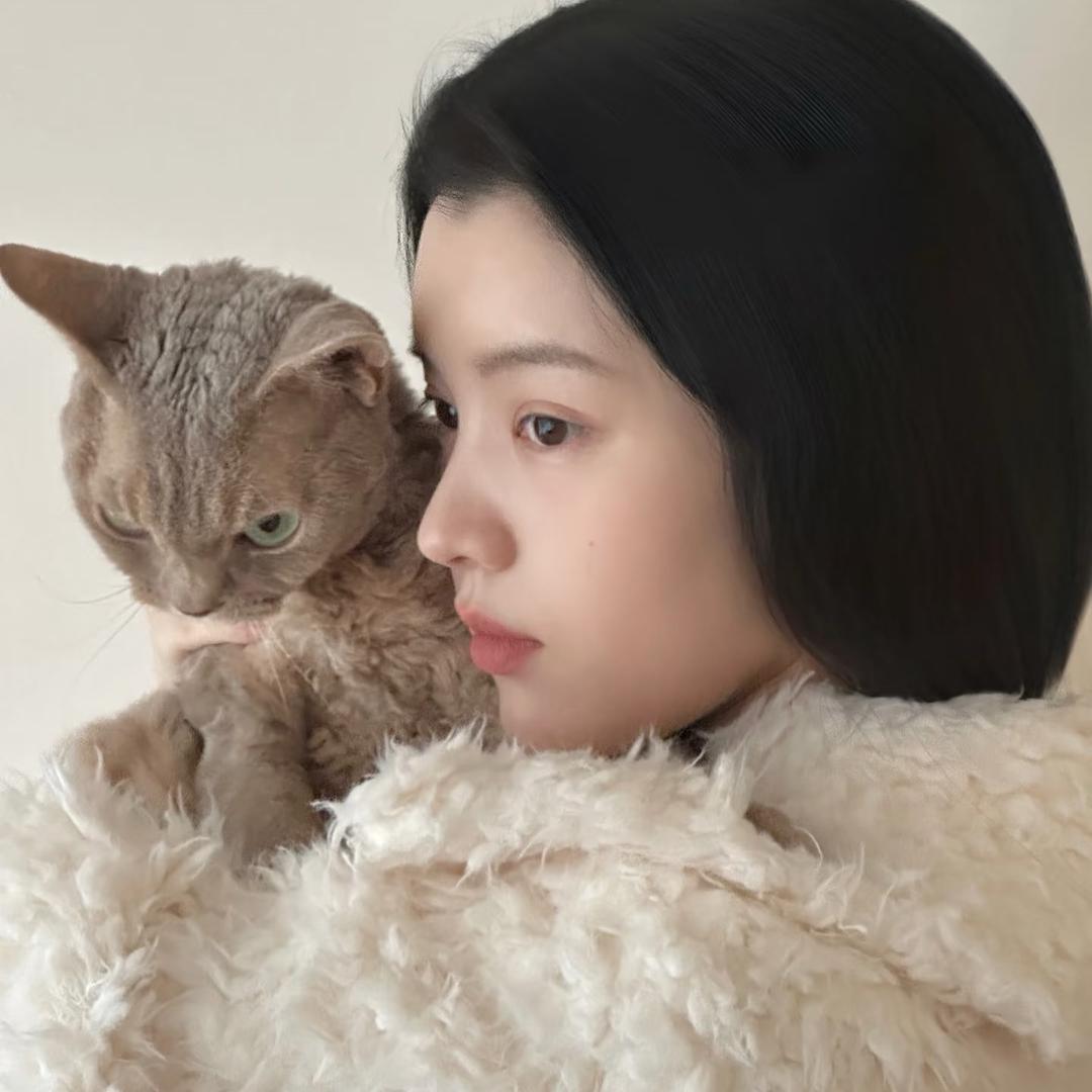 布吃莽莽镀紫会沃