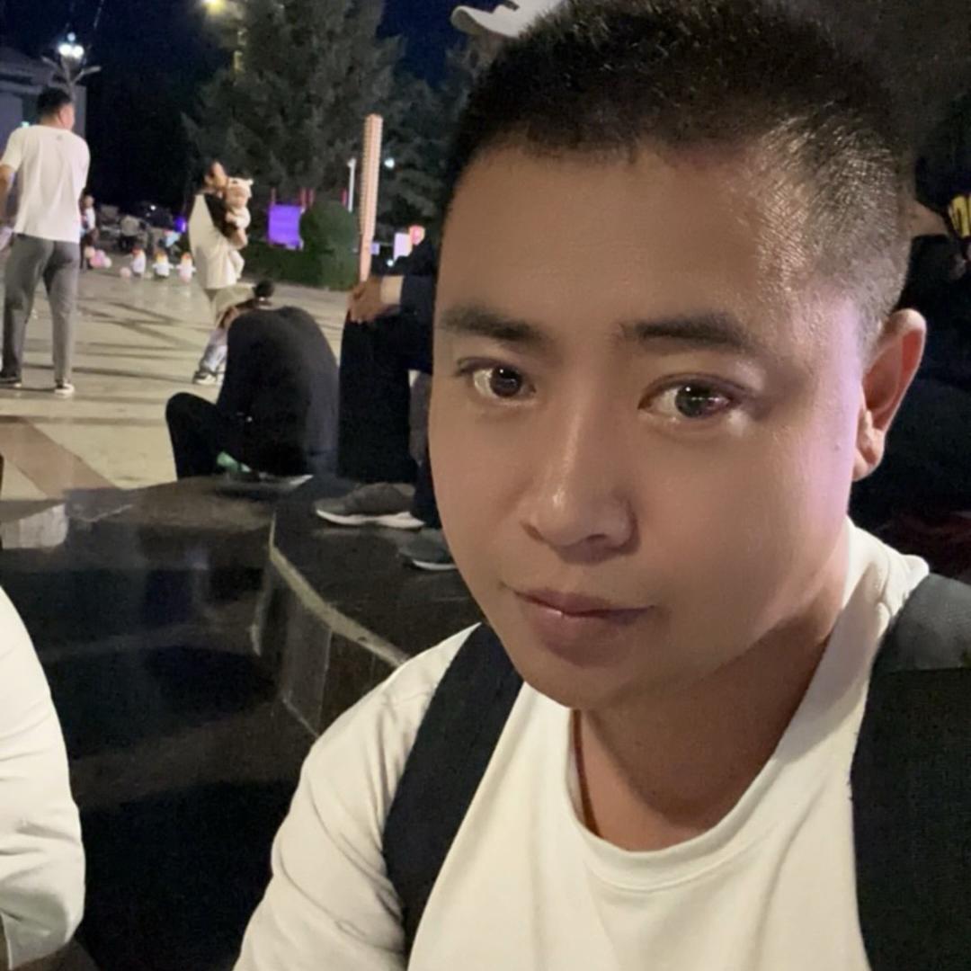 （小樊）说古今奇闻