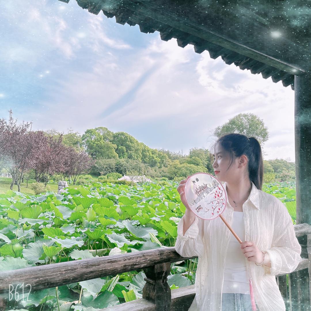 陳&小陈