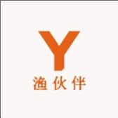 渔伙伴【滑漂大叔】