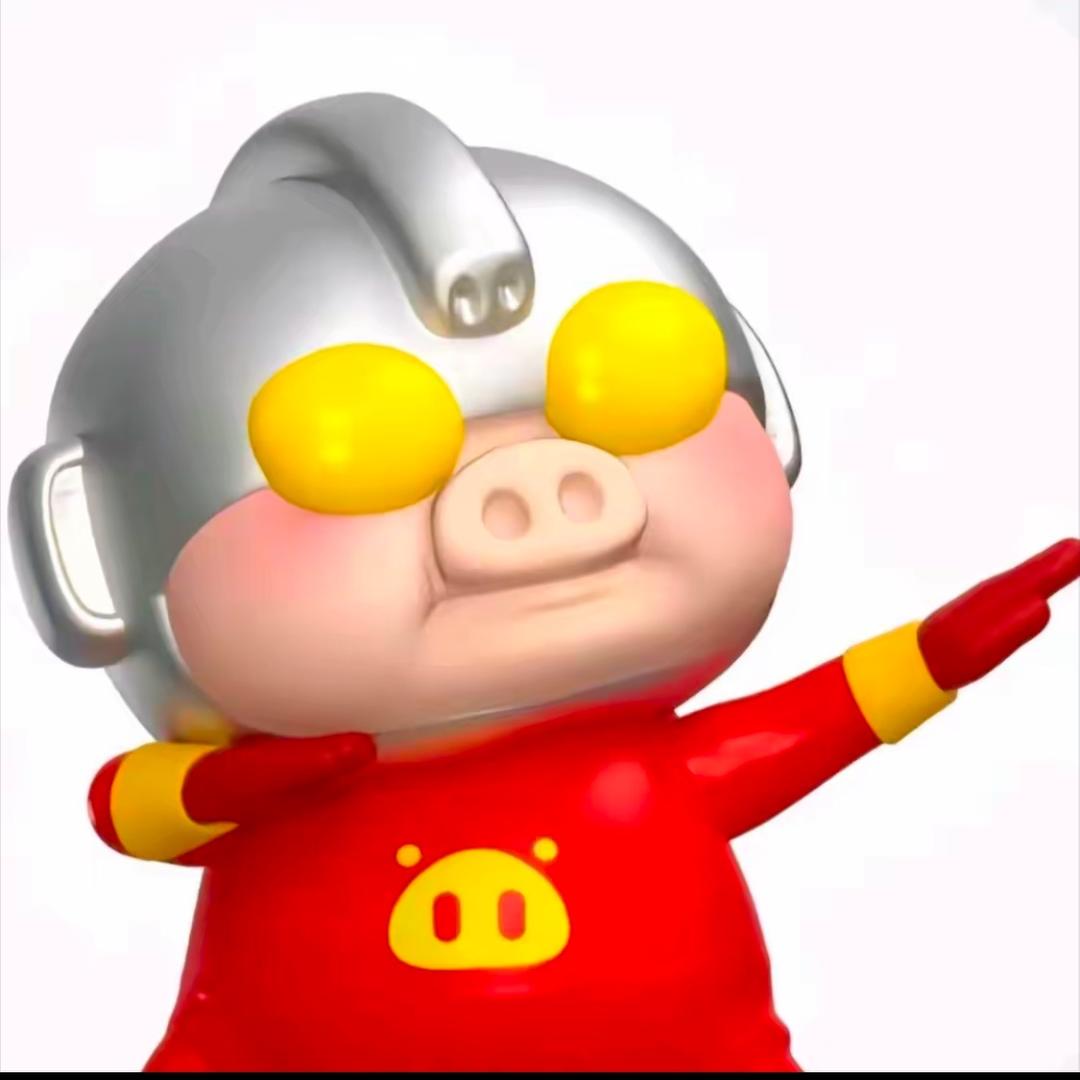 aaa专业套狗闫师傅