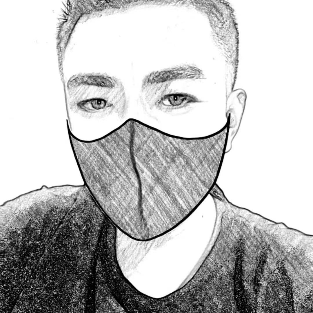 胖更新