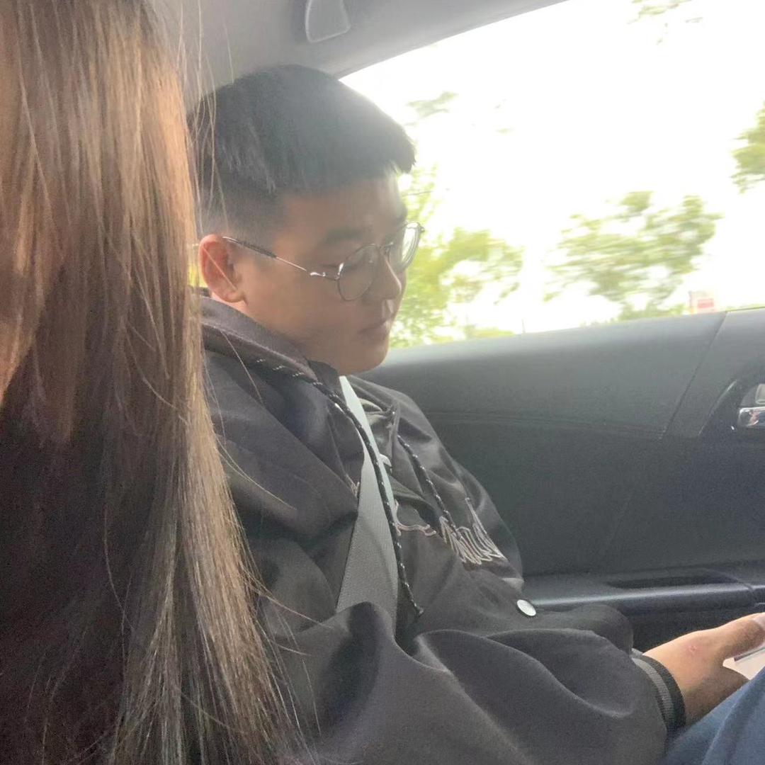 凯子