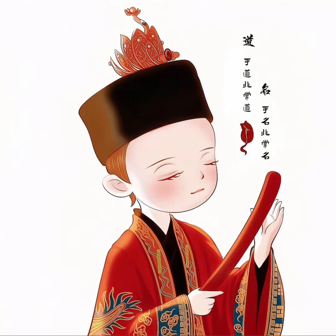 施主