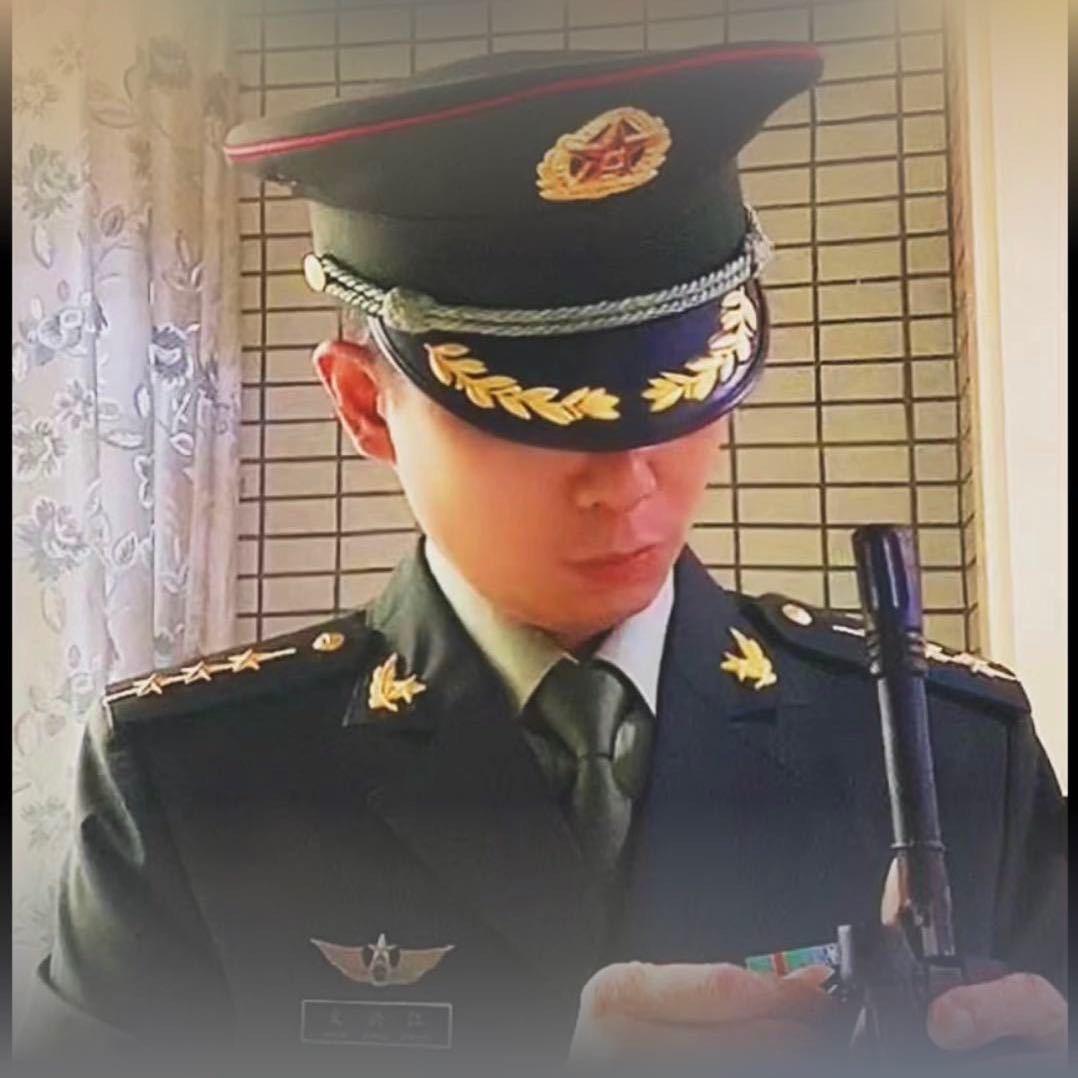 重庆美丽